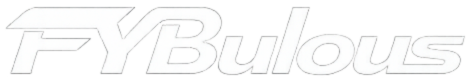 FYBulous